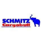 cargo