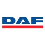 daf