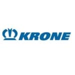 krone