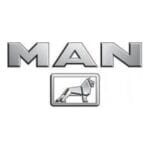 man