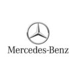 mb