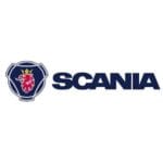 scania